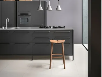 MARBLE LAB - TAXOS - Wall/floor tiles with marble effect by Fiandre Architectural Surfaces - view 2
